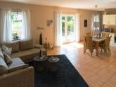 Ferienwohnung Familie Niel
