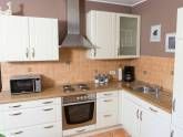 Ferienwohnung Familie Niel