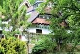 Haus Teufenbach