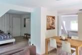 Apartment Waldblick - Essen