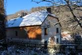 Haus am Burgring