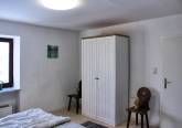 FeWo Eifelblick - großes Schlafzimmer