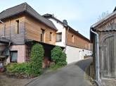 Haus am Burgring