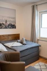 Ferienwohnung Bad Ems little DrEaMS
