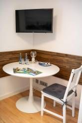 Ferienwohnung Bad Ems little DrEaMS