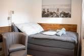 Ferienwohnung Bad Ems little DrEaMS