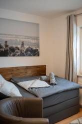 Ferienwohnung Bad Ems little DrEaMS