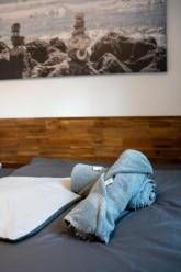Ferienwohnung Bad Ems little DrEaMS