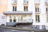 Ferienwohnung Bad Ems little DrEaMS