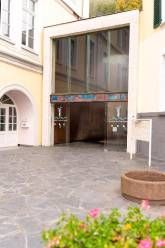 Ferienwohnung Bad Ems little DrEaMS