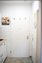 Ferienwohnung Bad Ems little DrEaMS