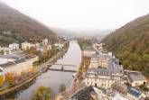 Ferienwohnung Bad Ems little DrEaMS