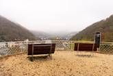 Ferienwohnung Bad Ems little DrEaMS