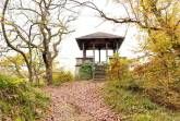 Ferienwohnung Bad Ems little DrEaMS