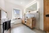 Ferienhaus Immerather Hof