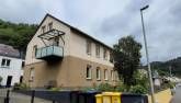 Ferienwohnung Malbergblick