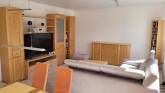 Ferienwohnung Malbergblick