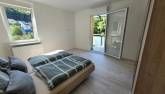 Ferienwohnung Malbergblick