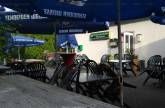 Campingplatz Hauserbachsee
