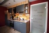 Auszeit-Ferienwohnung Loreley