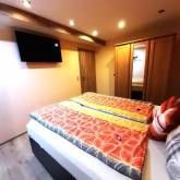 Auszeit-Ferienwohnung Loreley