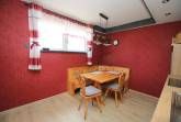Auszeit-Ferienwohnung Loreley