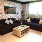 Auszeit-Ferienwohnung Loreley