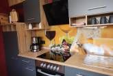 Auszeit-Ferienwohnung Loreley