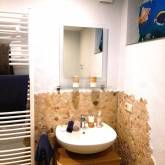 Auszeit-Ferienwohnung Loreley