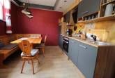 Auszeit-Ferienwohnung Loreley