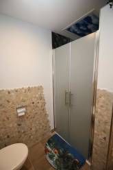 Auszeit-Ferienwohnung Loreley