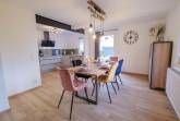 Ferienhaus Eifelhaus Abel
