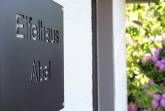 Ferienhaus Eifelhaus Abel