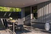Ferienhaus Eifelhaus Abel