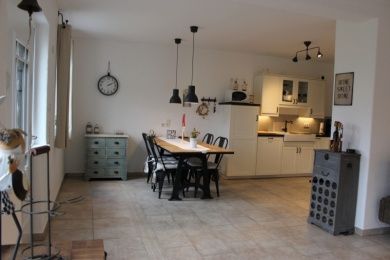 Ferienweingut Schlägel - Ferienwohnungen & Mosel-Urlaub