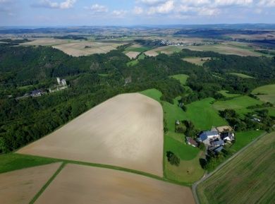 Ferienhof Hölzmann - Urlaub auf unserem Bauernhof
