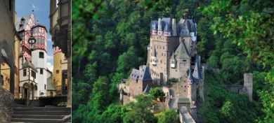 Ferienhof Hölzmann - Urlaub auf unserem Bauernhof
