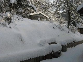 Privatpension Heuskel - nähe Nürburgring