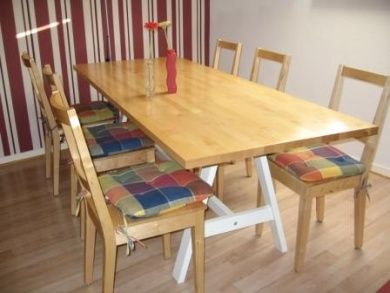 Ferienwohnung Küpper - Urlaub zwischen Nationalpark Eifel und dem Naturpark Hohes Venn