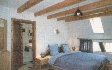 Maison Jülg