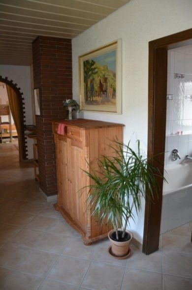 Ferienwohnung Schlindwein
