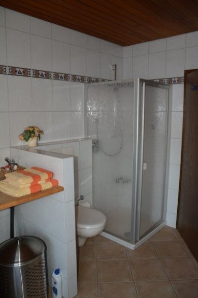 Ferienwohnung Schlindwein