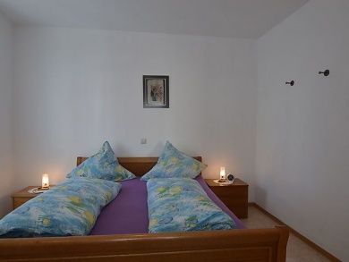 Ferien-Weingut Kirch - Mosel-Urlaub in Ediger-Eller -  noch freie Wochenenden