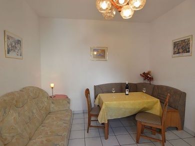 Ferien-Weingut Kirch - Mosel-Urlaub in Ediger-Eller -  noch freie Wochenenden