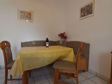 Ferien-Weingut Kirch - Mosel-Urlaub in Ediger-Eller -  noch freie Wochenenden