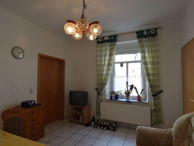 Ferien-Weingut Kirch - Mosel-Urlaub in Ediger-Eller -  noch freie Wochenenden