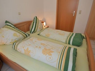 Ferien-Weingut Kirch - Mosel-Urlaub in Ediger-Eller -  noch freie Wochenenden