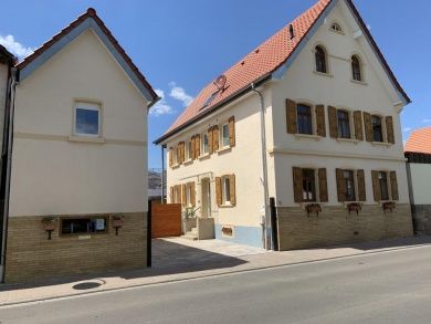 Vinotel Weinstrasse