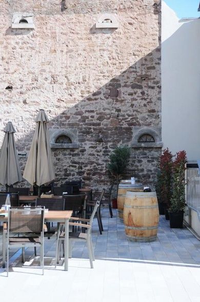 Vinotel Weinstrasse