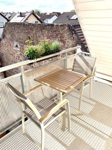 Vinotel Weinstrasse